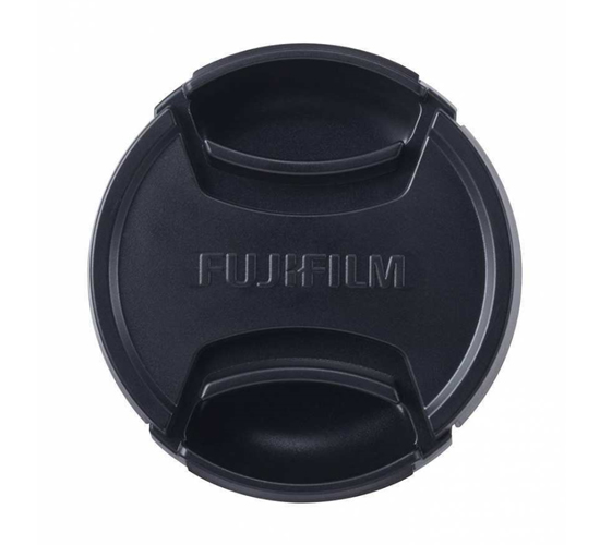 Fujifilm FLCP-39 II Lens Cap 39mm